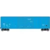 Athearn 15890 HO Scale FMC 5077 Double Door Boxcar Amador Central AMC 1065