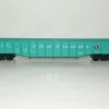 Athearn 1643 HO Scale 50' Gondola (Blue Box Kit) Great Northern GN 78936 - NOS