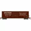 Athearn 2348 N Scale 50' PS 5277 Boxcar Southern 524748