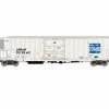 Athearn 24620 N Scale FGE 57' Mechanical Reefer Union Pacific ARMN 922042