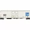 Athearn 24621 N Scale FGE 57' Mechanical Reefer Union Pacific ARMN 991002