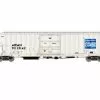 Athearn 24720 N Scale FGE 57' Mechanical Reefer Union Pacific UP ARMN 922042 With Sound