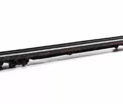 Athearn 27610 HO Scale 85' Flatcar B&FJ 104016