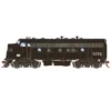 Athearn Genesis G19342 HO Scale Penn Central PC F7 1773