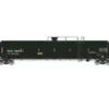 Athearn Genesis G25597 HO Scale 33,900 Gallon LPG Tank Car Southern Illinois Railcar SRIX 33852