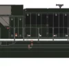 Athearn Genesis G75758 HO Scale SD70ACu Progress Rail Leasing PRLX 7330