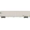 Athearn Genesis G76714 HO Scale NSC 6400 Gondola With Load DEAX 11388