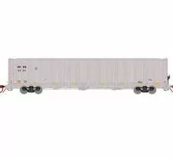 Athearn Genesis G76720 HO Scale NSC 6400 Gondola With Load Residco OFOX 1777