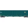 Athearn Genesis G76723 HO Scale NSC 6400 Gondola With Load IWXX 220011