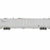 Athearn Genesis G76731 HO Scale NSC 6400 Gondola With Load FWTX 620001
