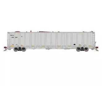 Athearn Genesis G76731 HO Scale NSC 6400 Gondola With Load FWTX 620001 1 Athearn Genesis G76731 HO Scale NSC 6400 Gondola With Load FWTX 620001