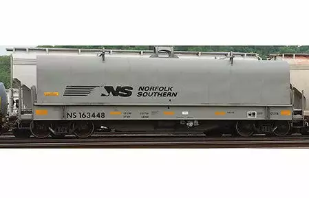 Athearn Genesis G77011 HO Scale VersaCoil™ Gondola Northwestern Oklahoma Railroad NOKL 3 Pack 1 Athearn Genesis G77011 HO Scale VersaCoil™ Gondola Northwestern Oklahoma Railroad NOKL 3 Pack