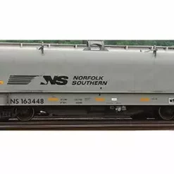 Athearn Genesis G77015 HO Scale VersaCoil™ Gondola Mitsui Rail MBKX 3 Pack