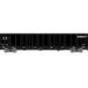Athearn Genesis G78611 HO Scale NSC 6000 Gondola With Load TLPX 2248