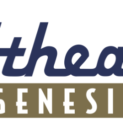 Athearn Genesis G26880 HO Scale 60' Texarkana XB-172 Boxcar Wisconsin Southern WSOR 500236